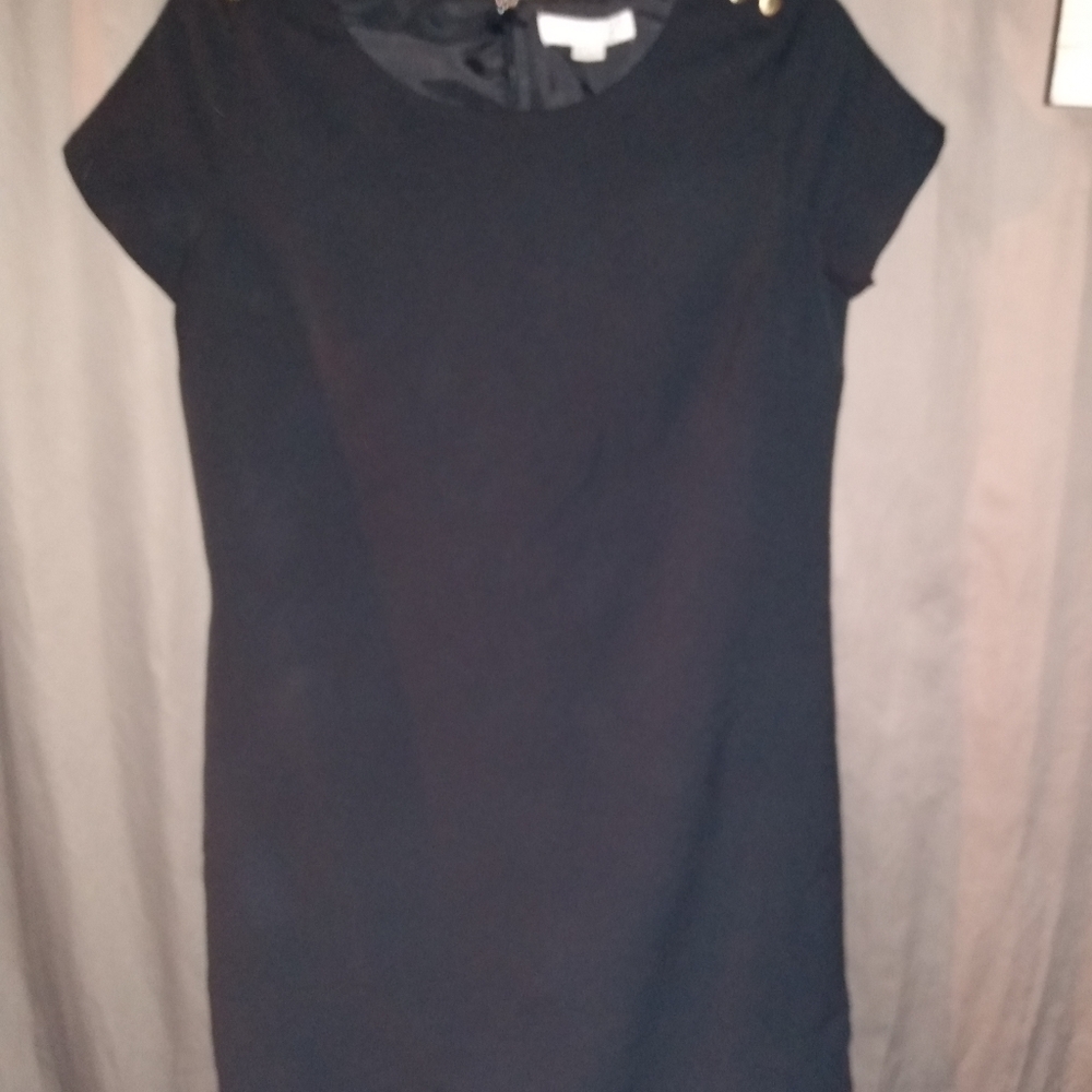 Forever 21 mini dress